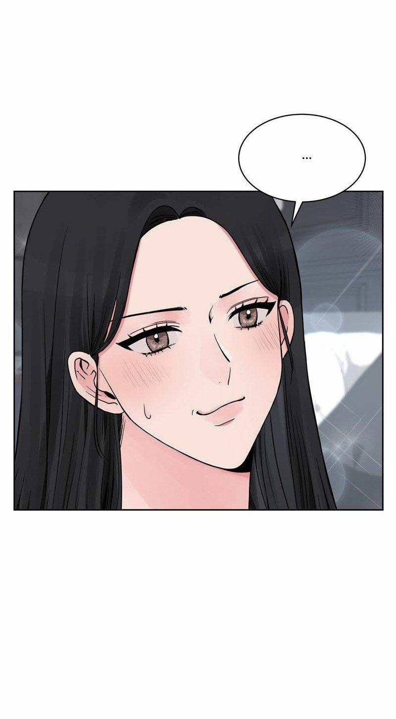 [18+] Ngủ Với Antifan 12.1 trang 35