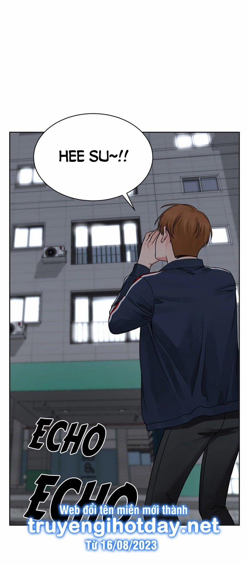 [18+] Ngủ Với Antifan 12.1 trang 4