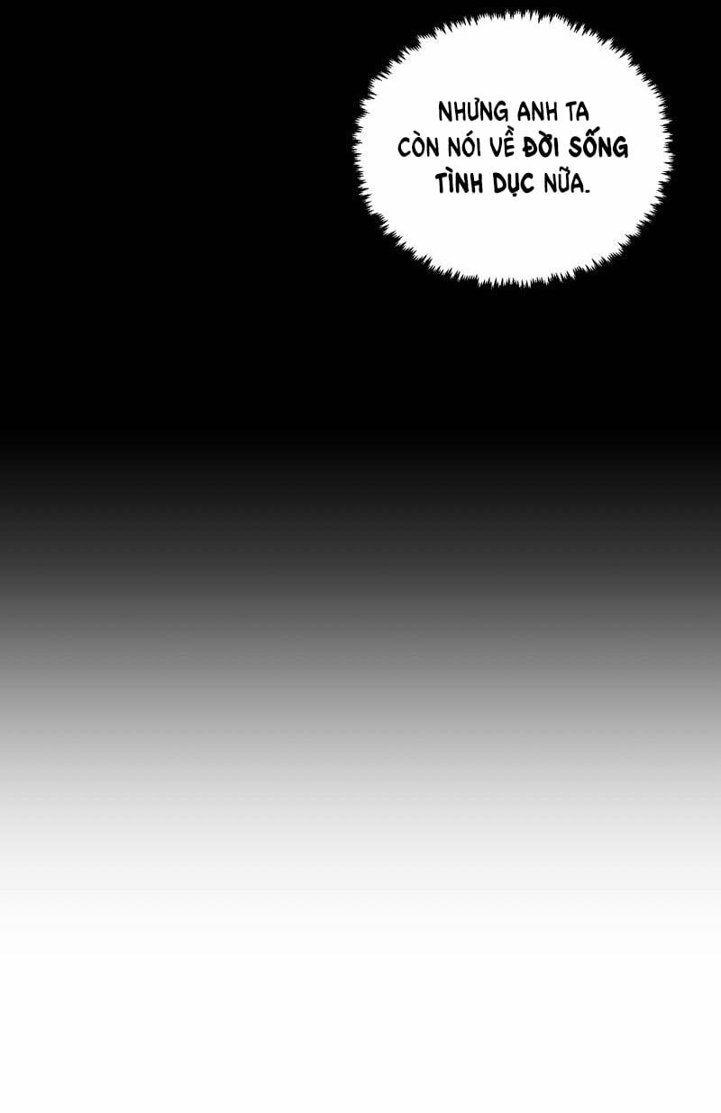 [18+] Ngủ Với Antifan 12.1 trang 42