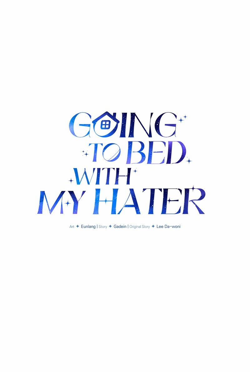 [18+] Ngủ Với Antifan 12.1 trang 6