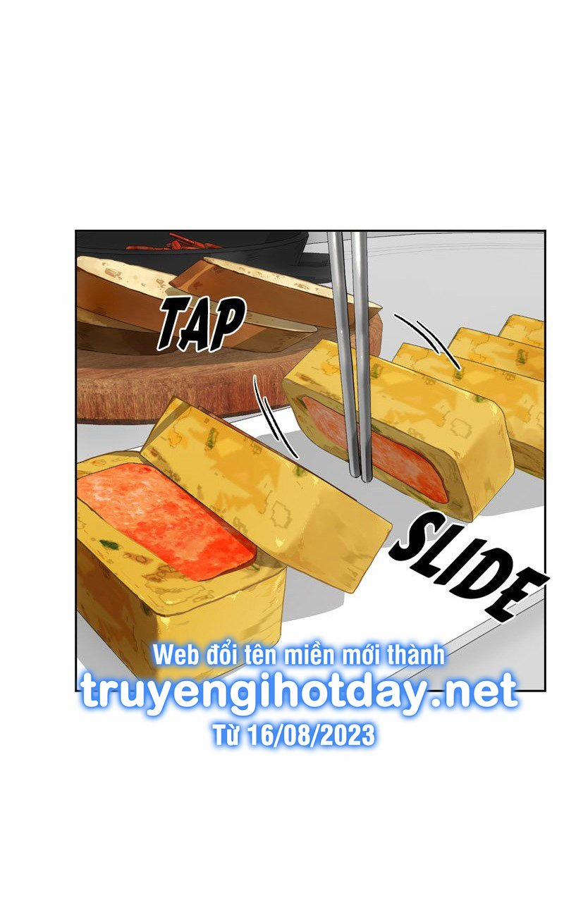 [18+] Ngủ Với Antifan 12.2 trang 0