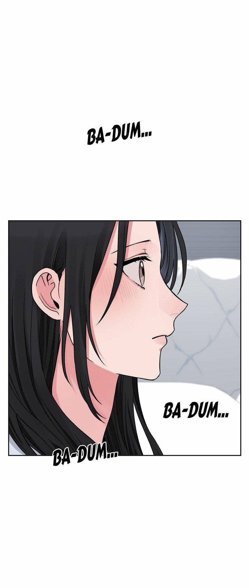 [18+] Ngủ Với Antifan 12.2 trang 15