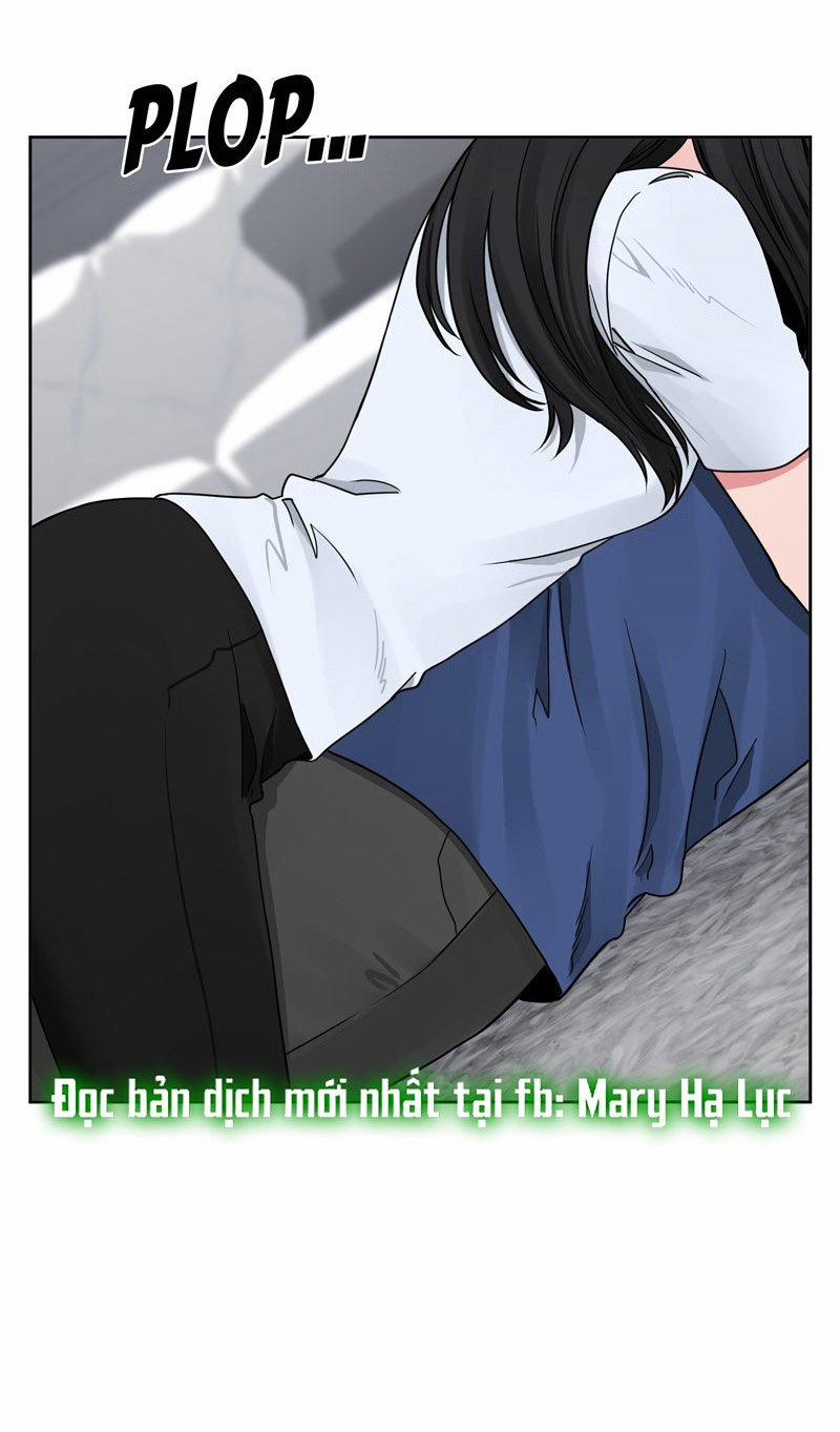 [18+] Ngủ Với Antifan 12.2 trang 18