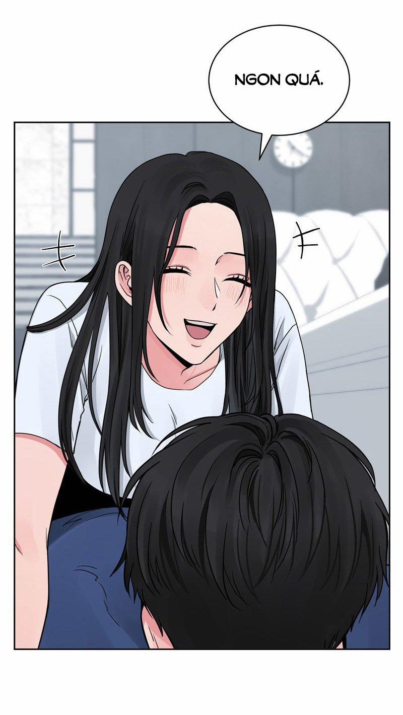 [18+] Ngủ Với Antifan 12.2 trang 22