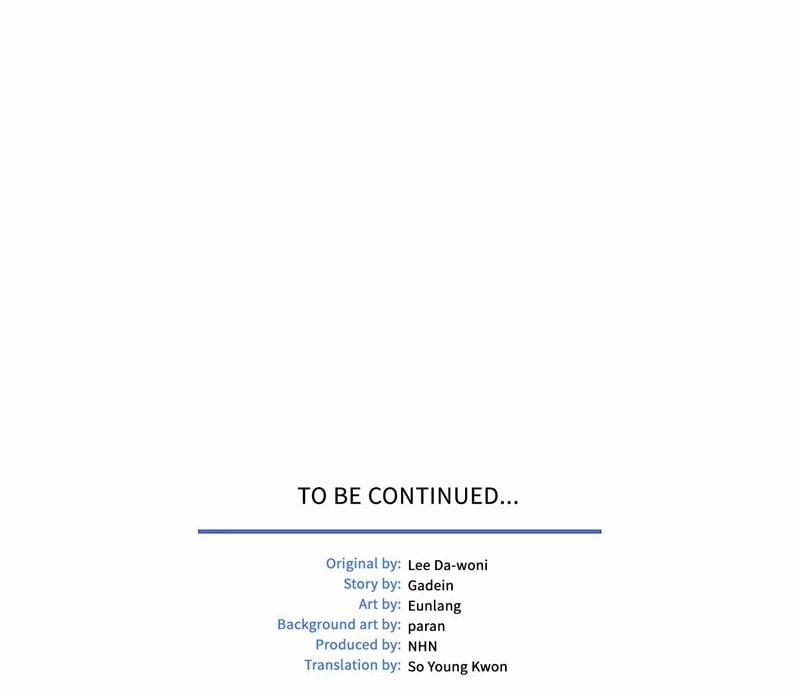 [18+] Ngủ Với Antifan 12.2 trang 28