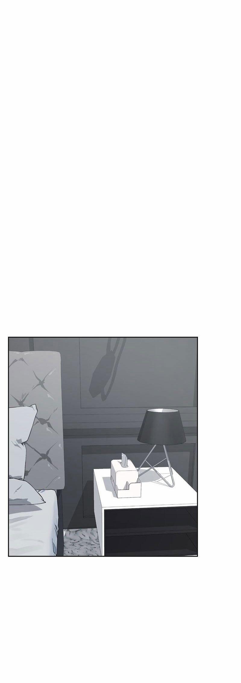 [18+] Ngủ Với Antifan 13.1 trang 12