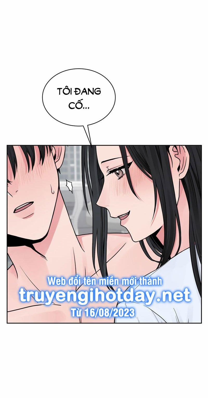 [18+] Ngủ Với Antifan 13.1 trang 27