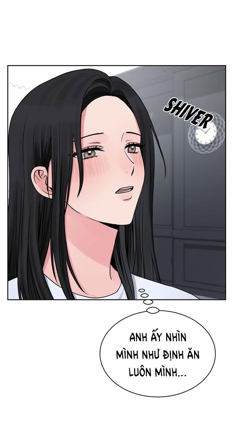 [18+] Ngủ Với Antifan 13.1 trang 32