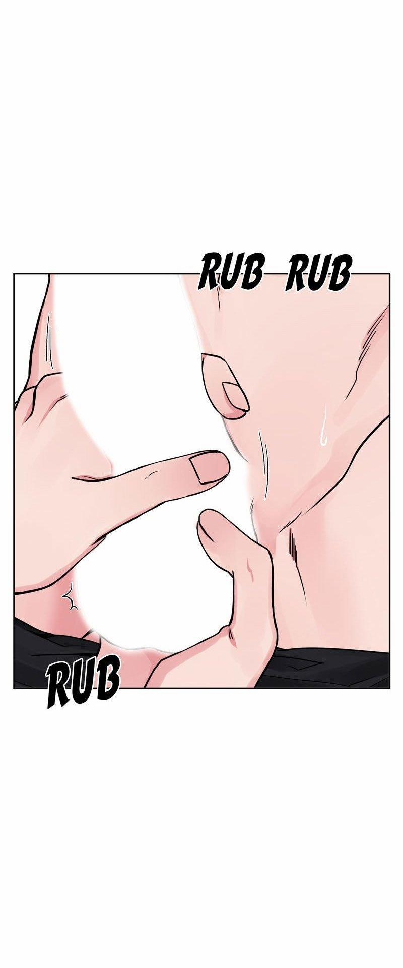 [18+] Ngủ Với Antifan 13.2 trang 16