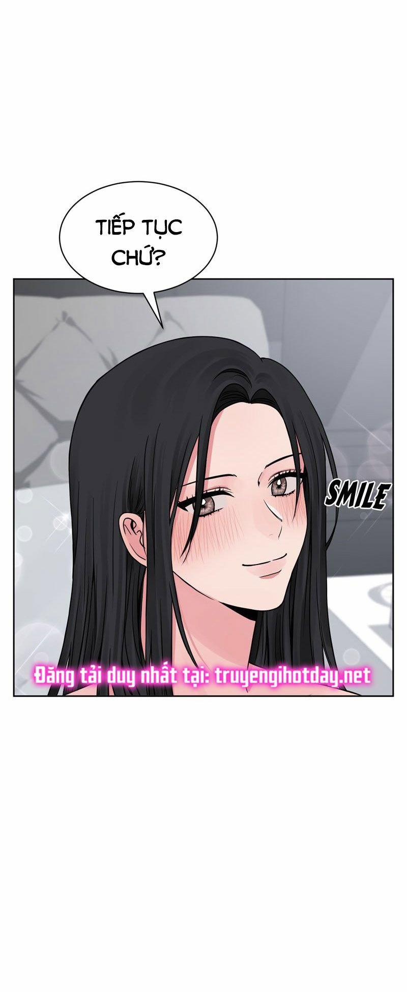 [18+] Ngủ Với Antifan 13.2 trang 20