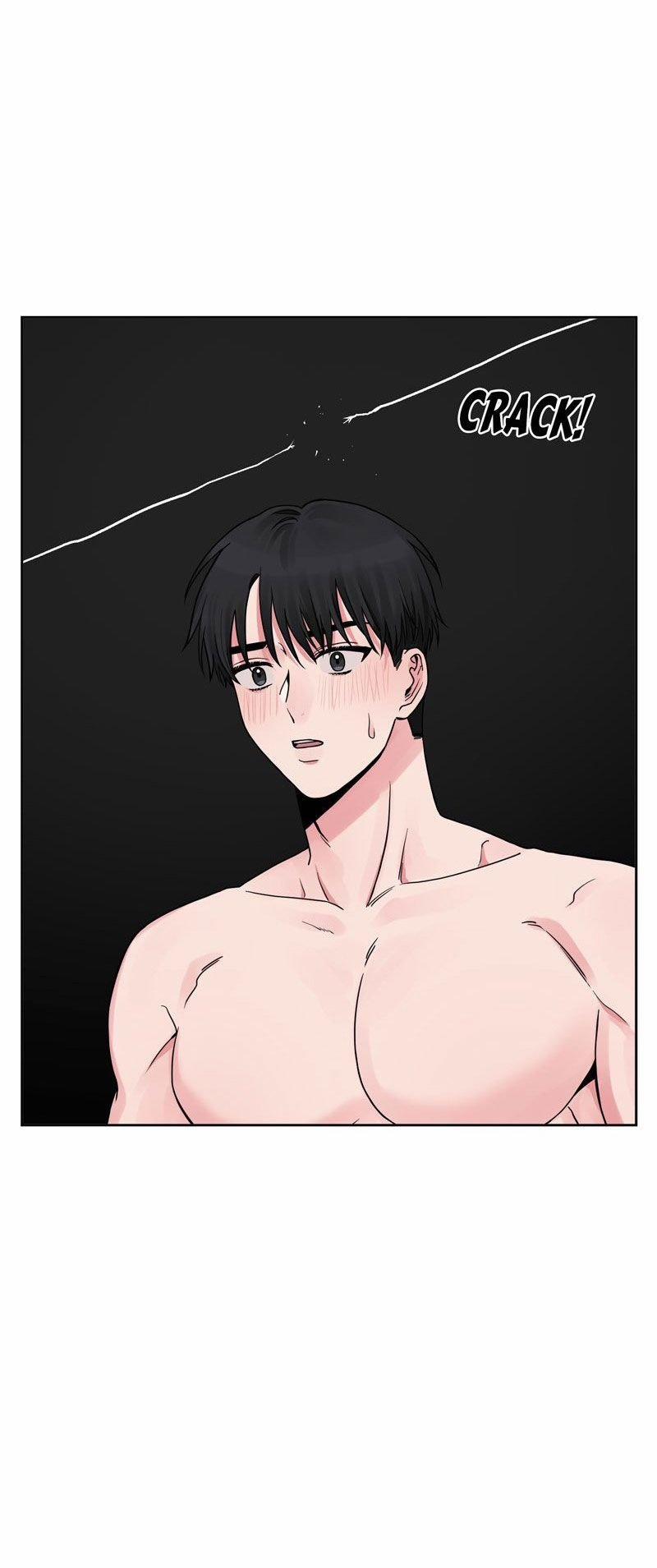 [18+] Ngủ Với Antifan 13.2 trang 21