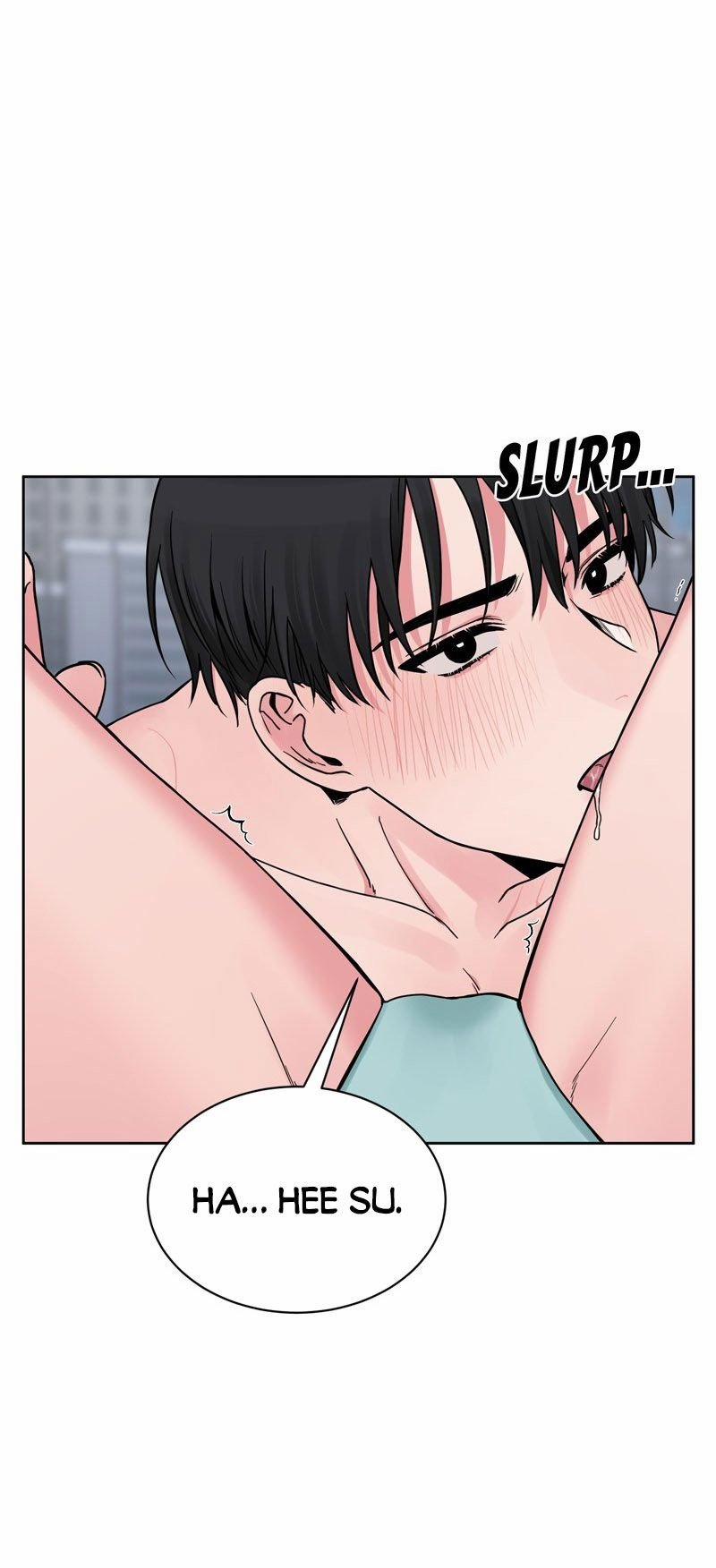 [18+] Ngủ Với Antifan 13.2 trang 24