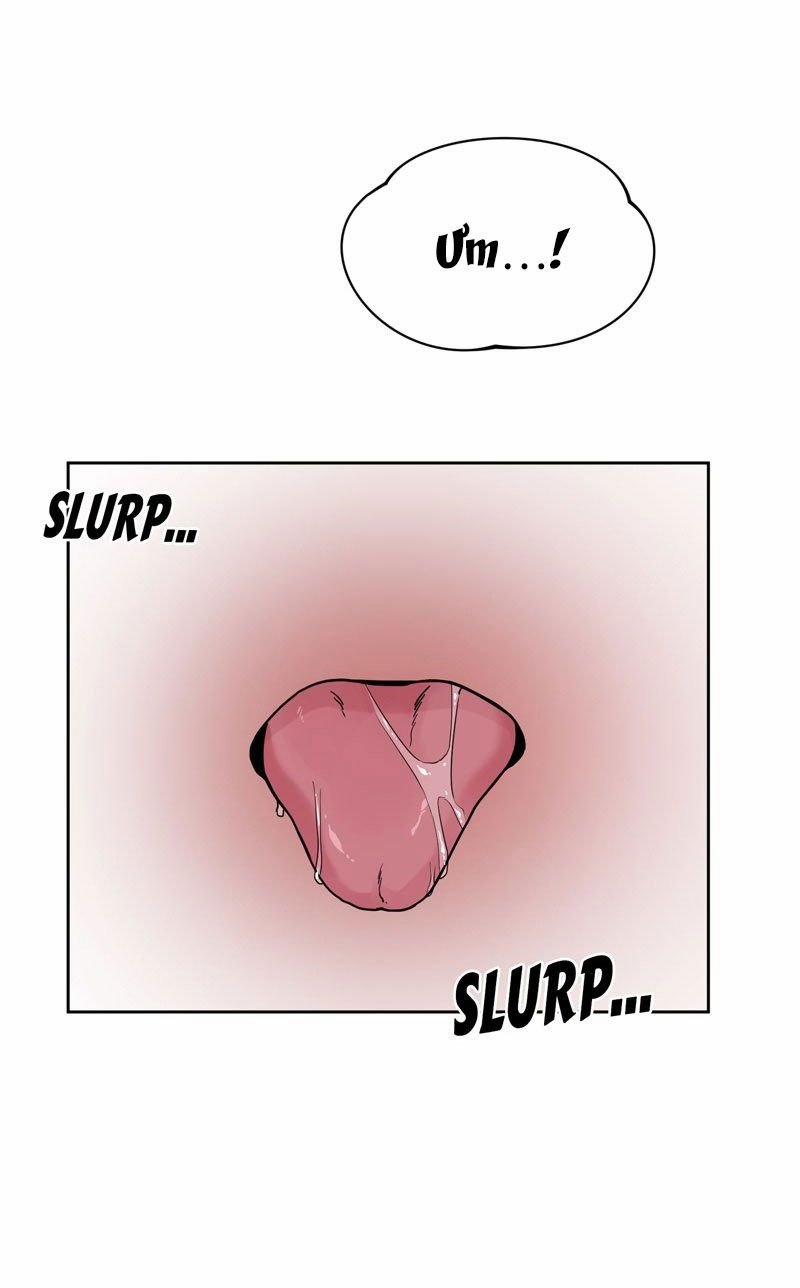 [18+] Ngủ Với Antifan 13.2 trang 34