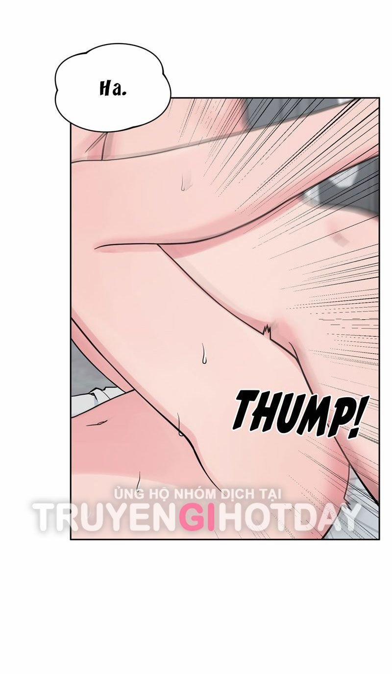 [18+] Ngủ Với Antifan 14.1 trang 10