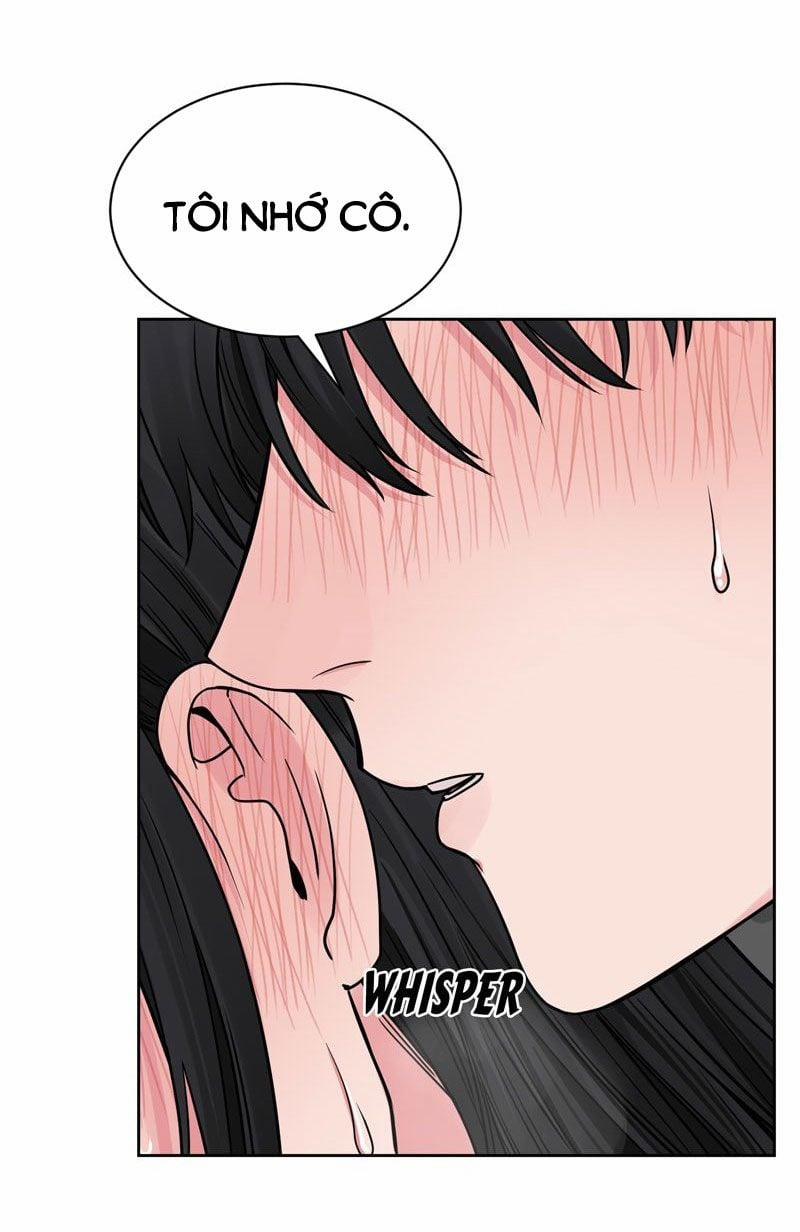 [18+] Ngủ Với Antifan 14.1 trang 28