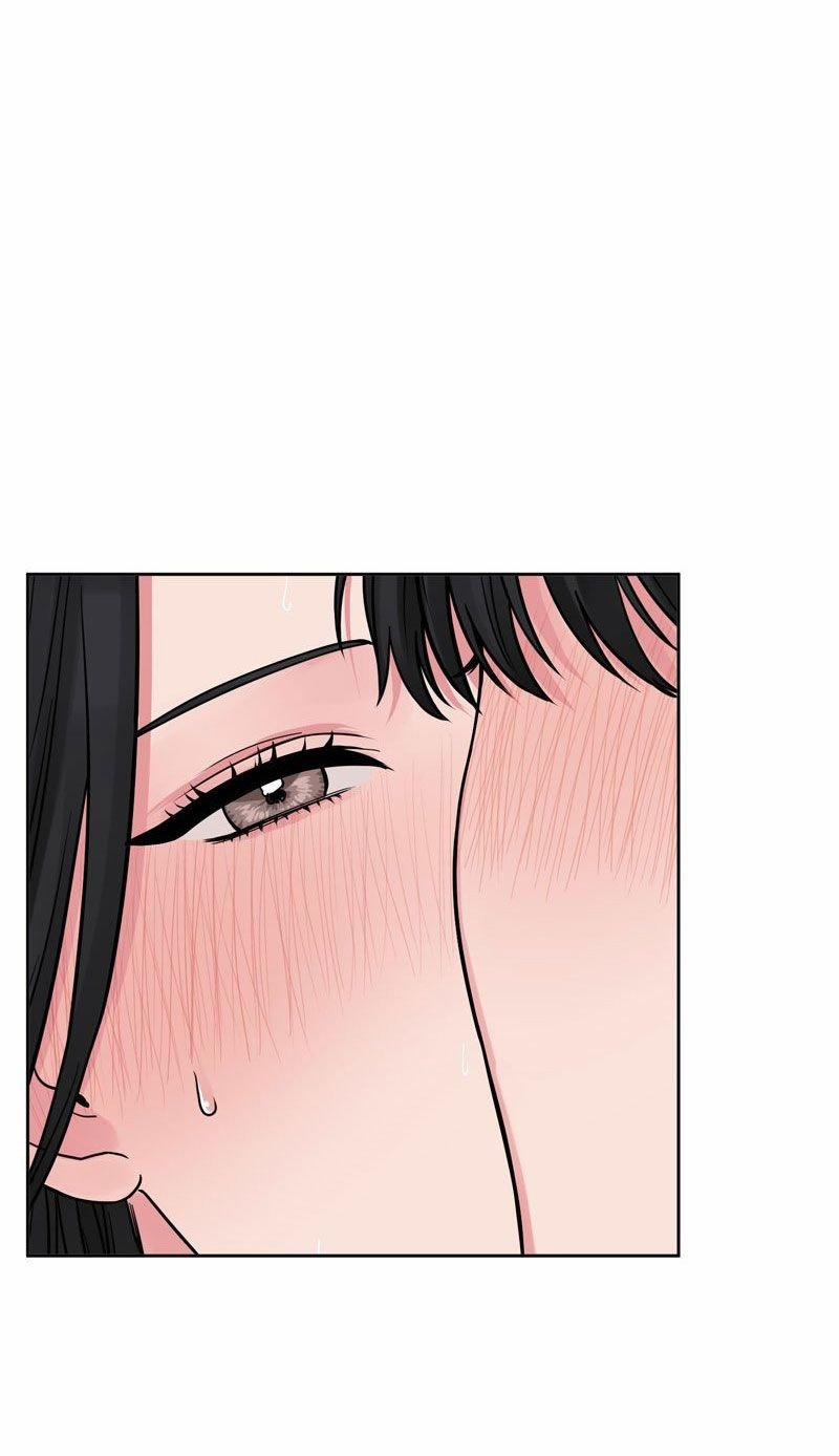 [18+] Ngủ Với Antifan 14.1 trang 5