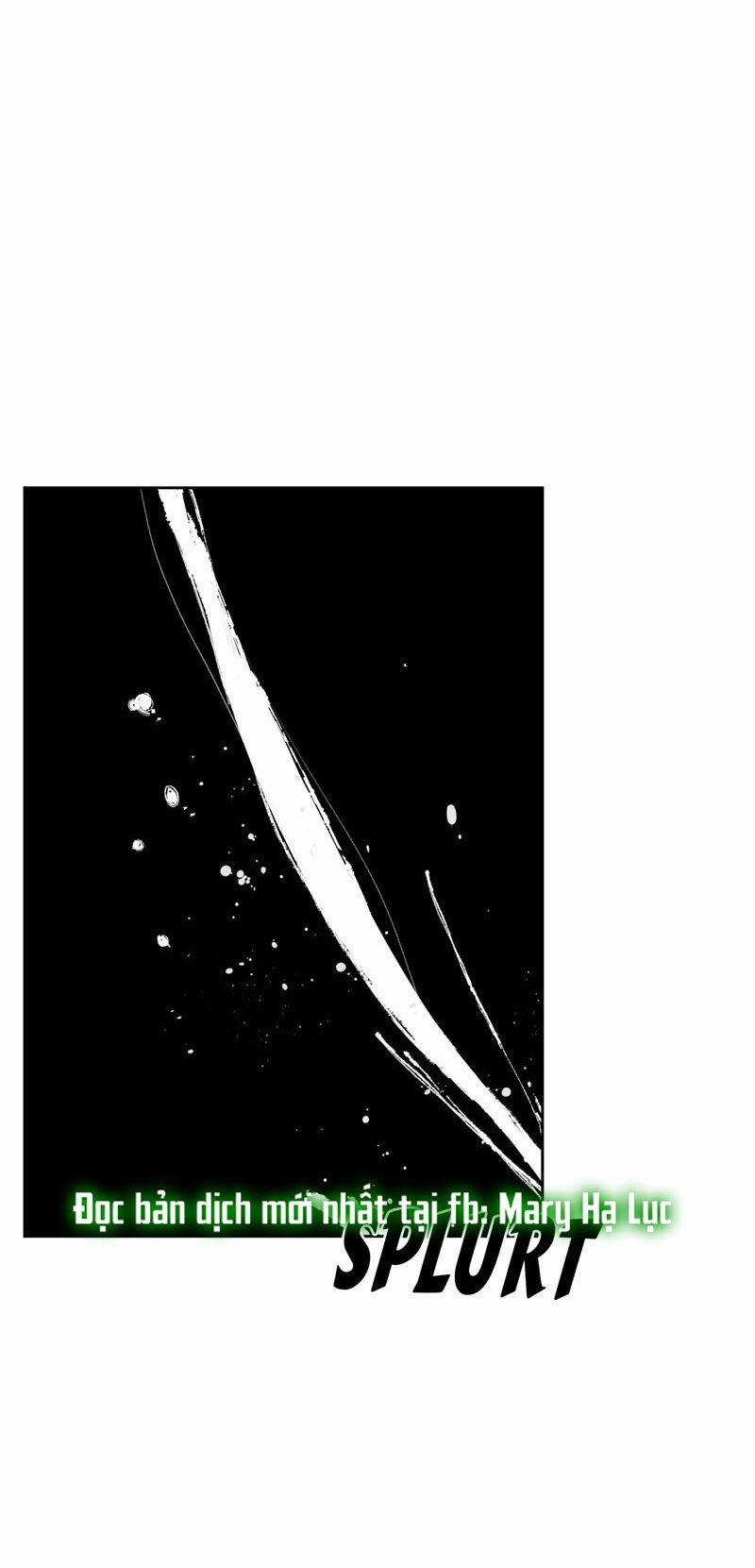 [18+] Ngủ Với Antifan 14.2 trang 0