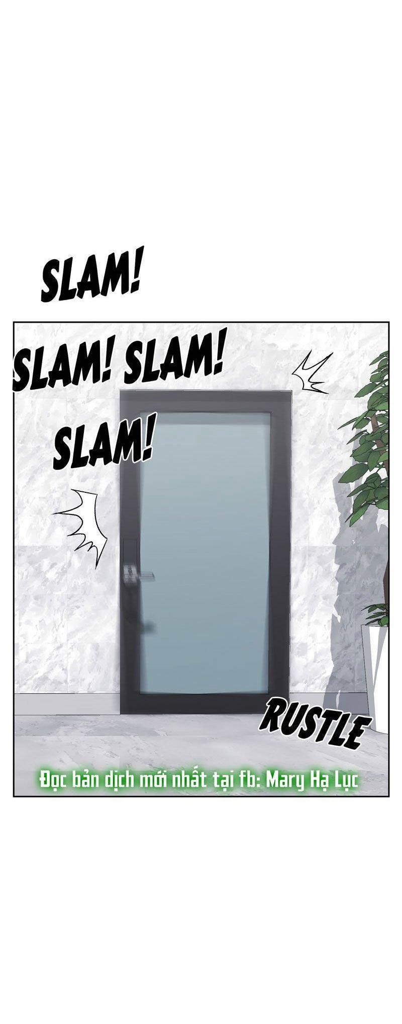 [18+] Ngủ Với Antifan 14.2 trang 35