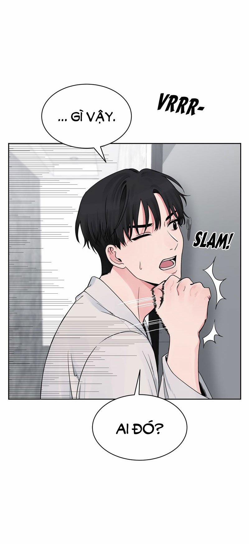 [18+] Ngủ Với Antifan 15.1 trang 11