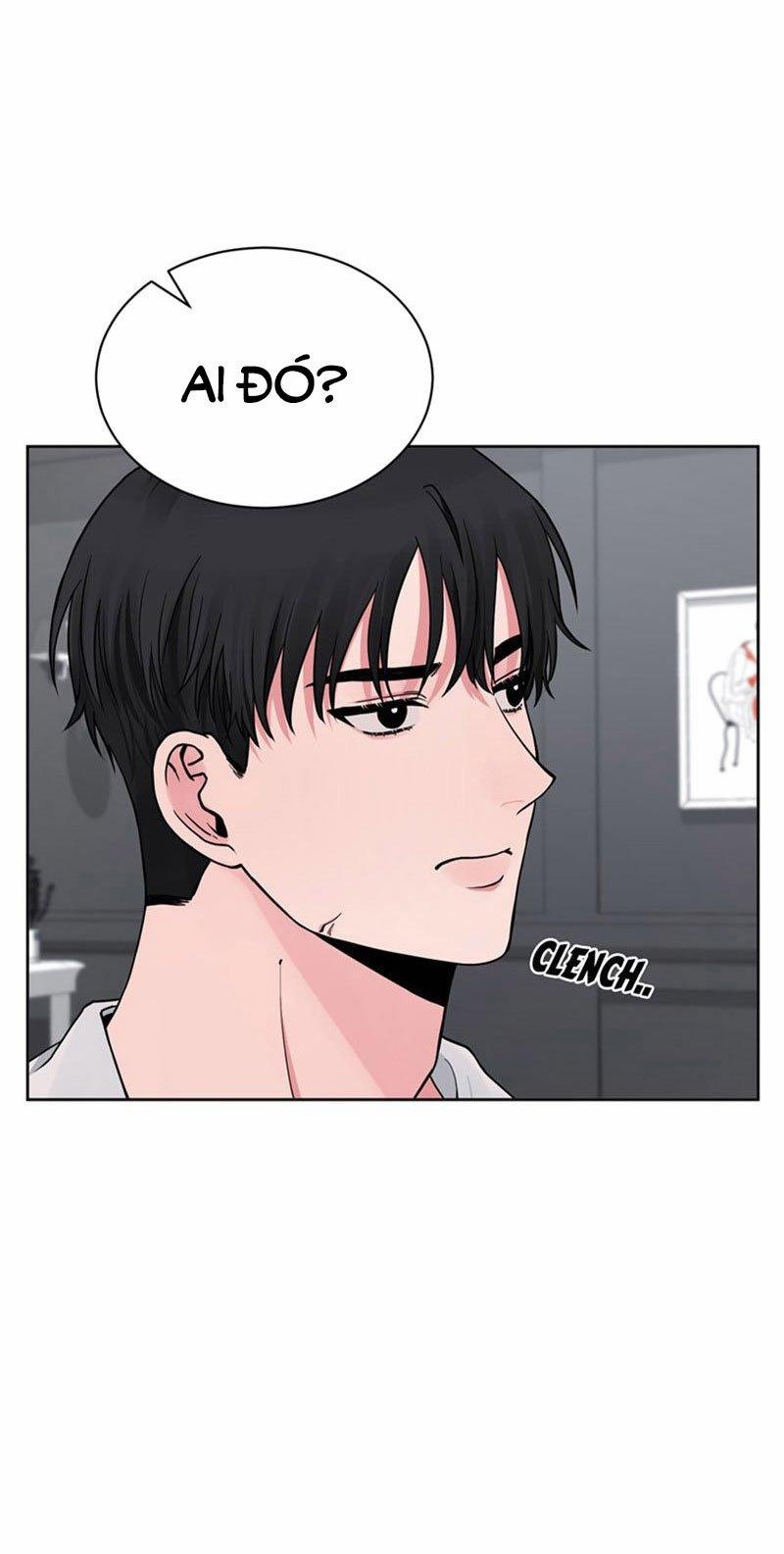 [18+] Ngủ Với Antifan 15.1 trang 4