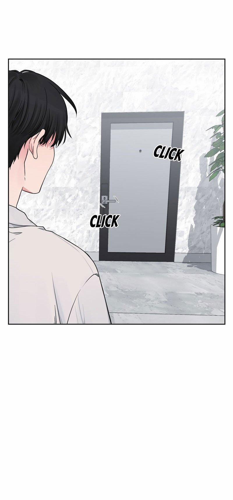 [18+] Ngủ Với Antifan 15.1 trang 8