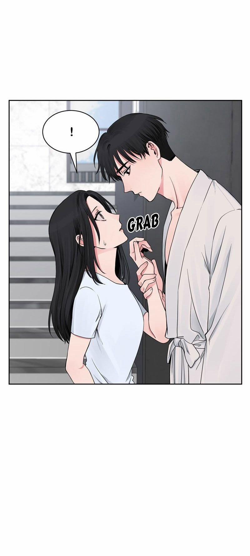 [18+] Ngủ Với Antifan 15.2 trang 24