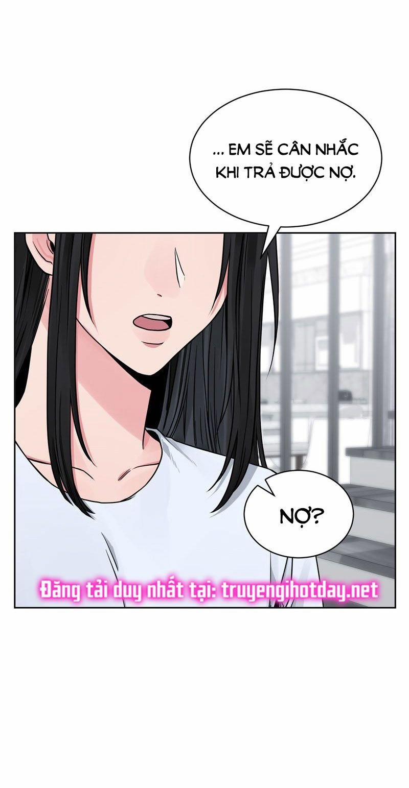 [18+] Ngủ Với Antifan 15.2 trang 39