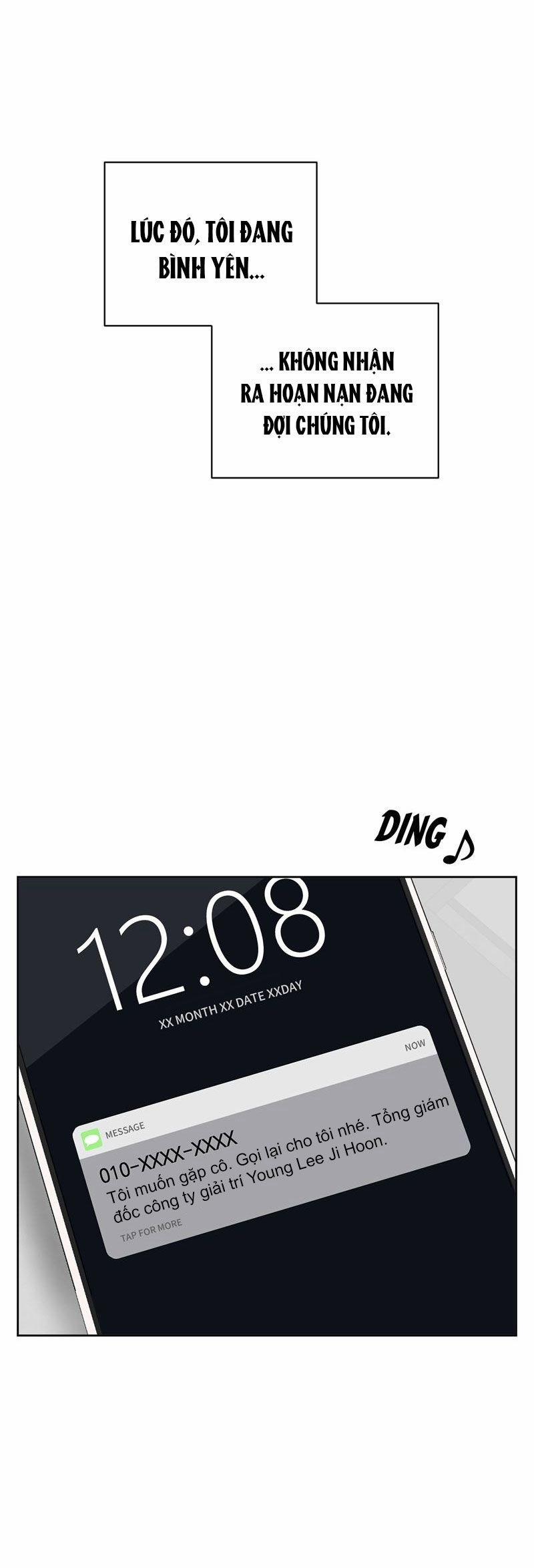 [18+] Ngủ Với Antifan 15.2 trang 51