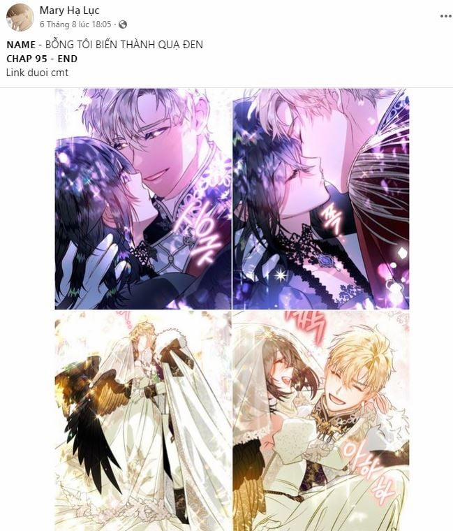 [18+] Ngủ Với Antifan 16.1 trang 13