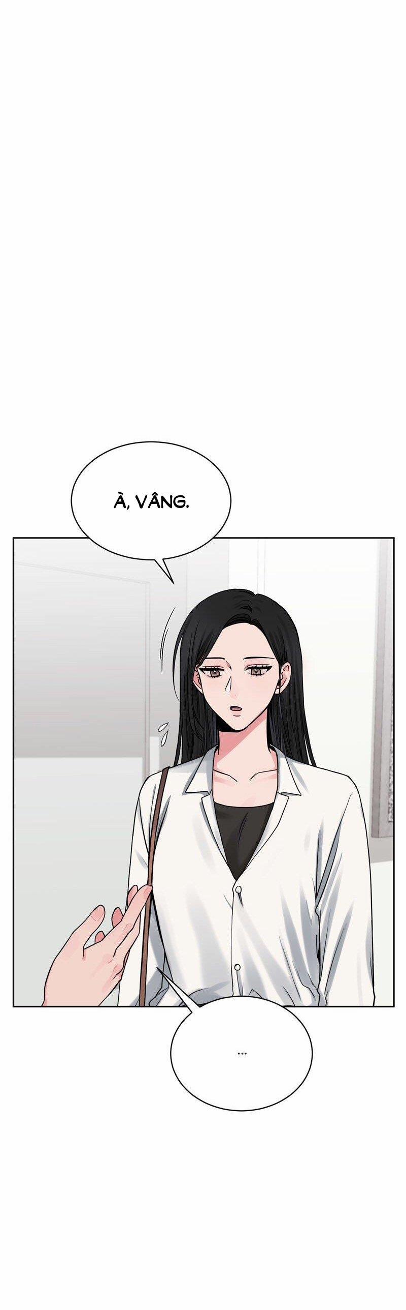 [18+] Ngủ Với Antifan 16.1 trang 20