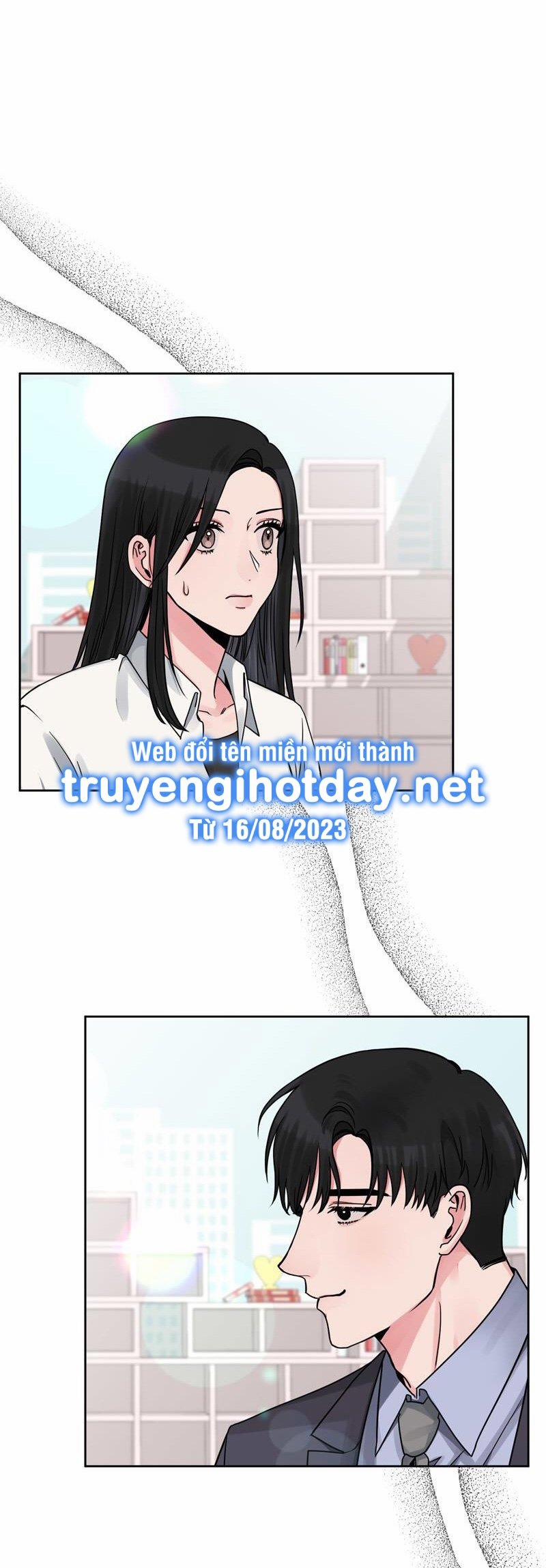 [18+] Ngủ Với Antifan 16.2 trang 7