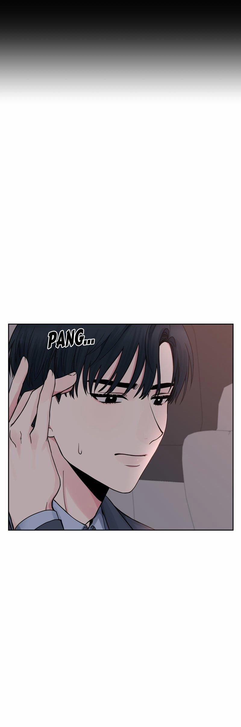 [18+] Ngủ Với Antifan 17.2 trang 5