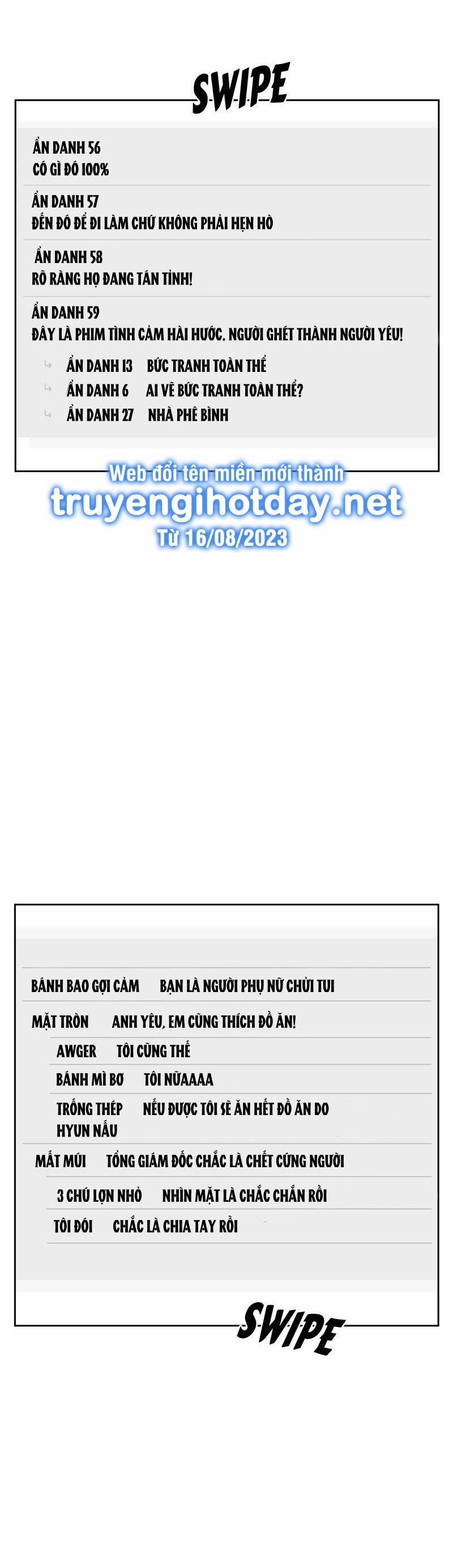 [18+] Ngủ Với Antifan 17.2 trang 9