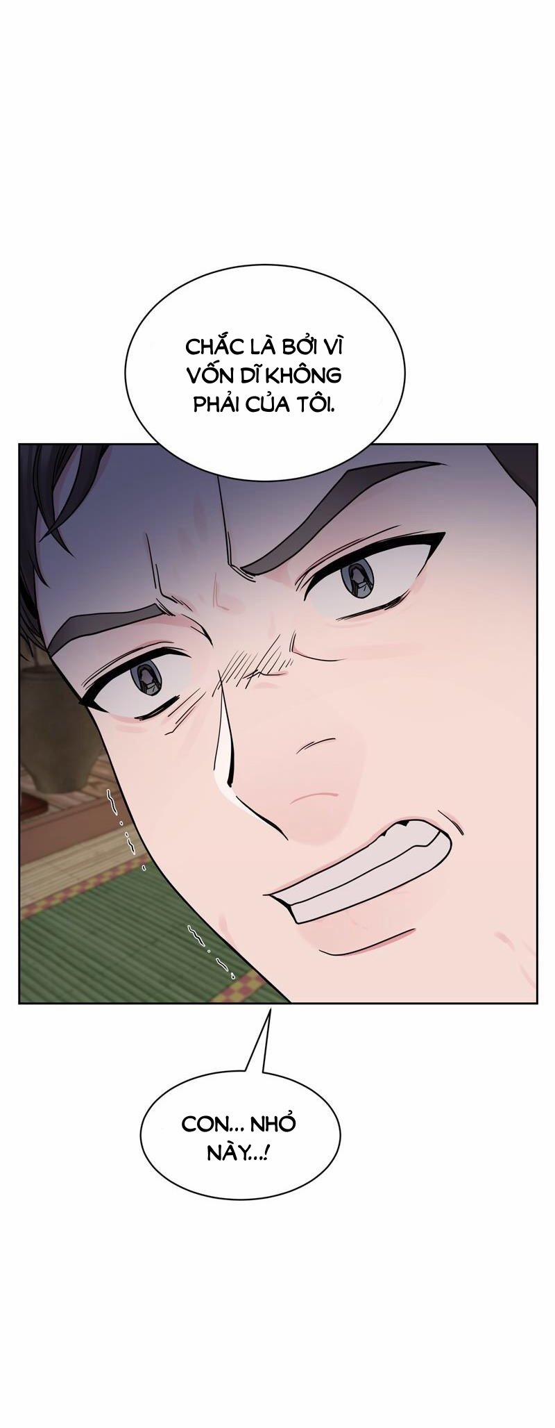 [18+] Ngủ Với Antifan 18.2 trang 15