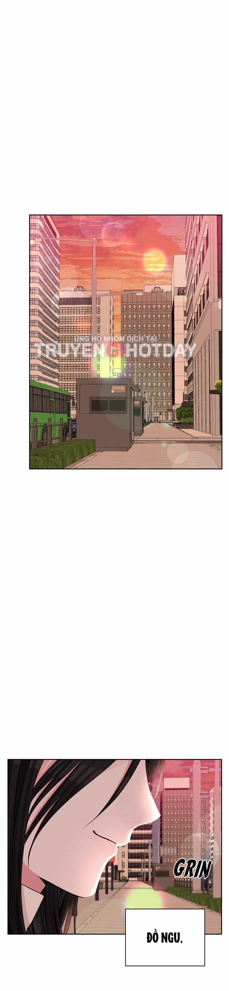 [18+] Ngủ Với Antifan 18.2 trang 23