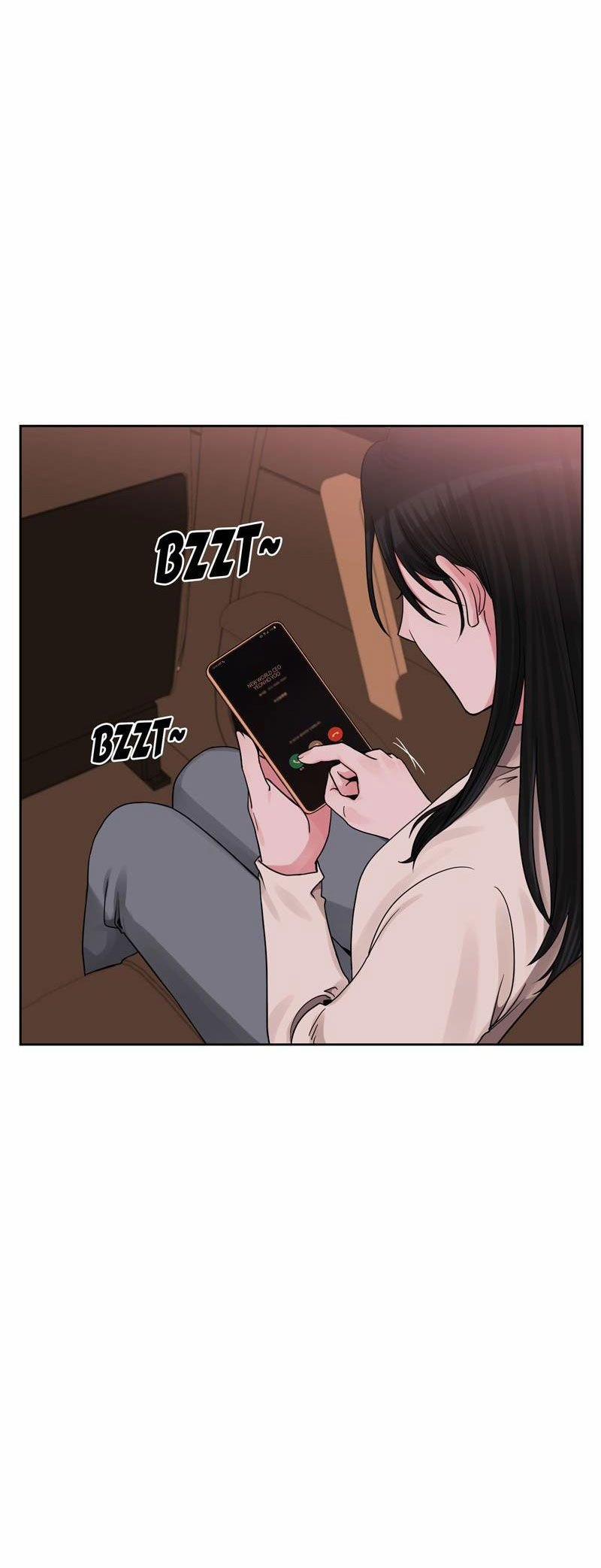 [18+] Ngủ Với Antifan 19.1 trang 21