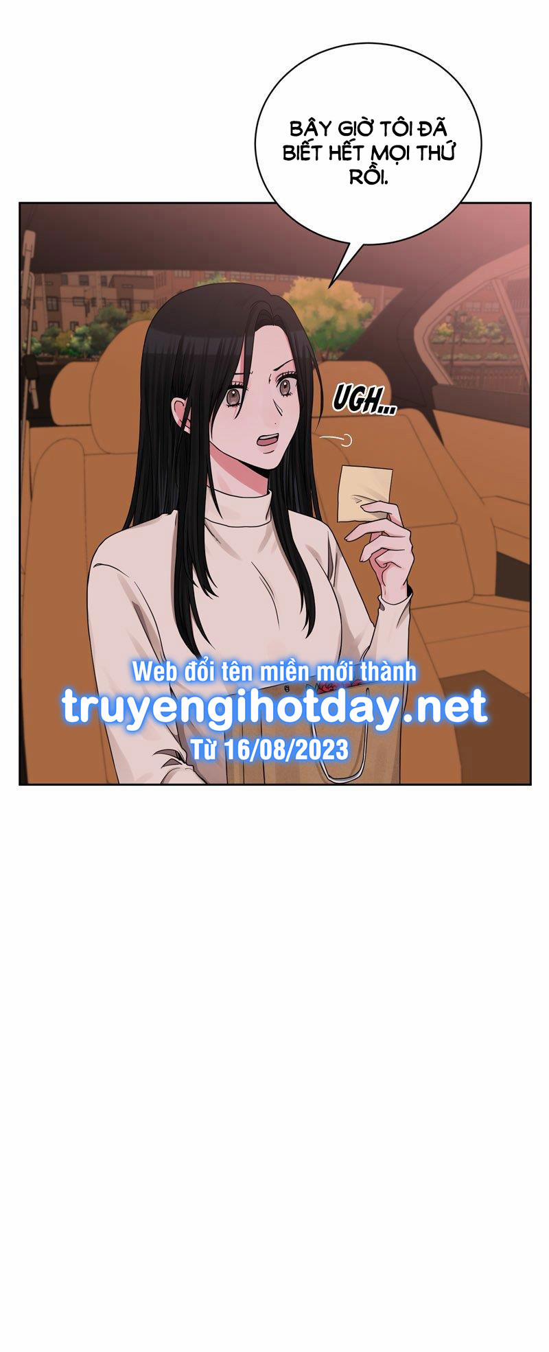 [18+] Ngủ Với Antifan 19.2 trang 12