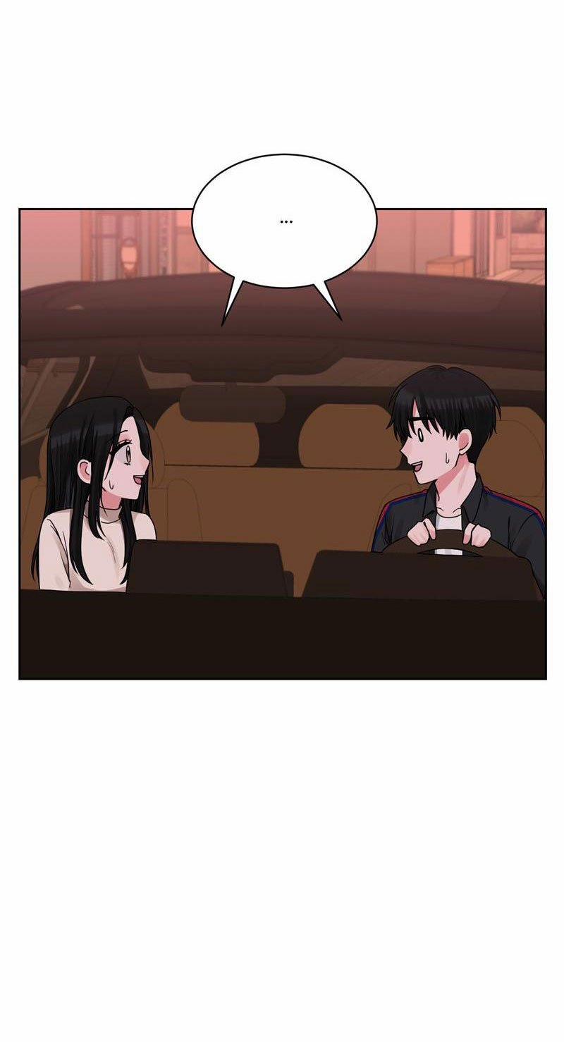 [18+] Ngủ Với Antifan 19.2 trang 23