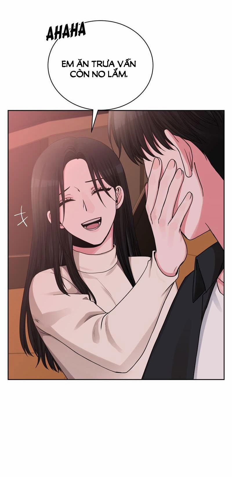 [18+] Ngủ Với Antifan 19.2 trang 24