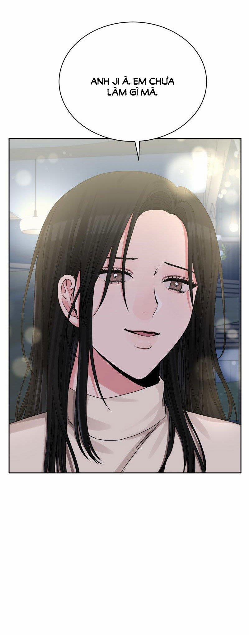 [18+] Ngủ Với Antifan 19.2 trang 41