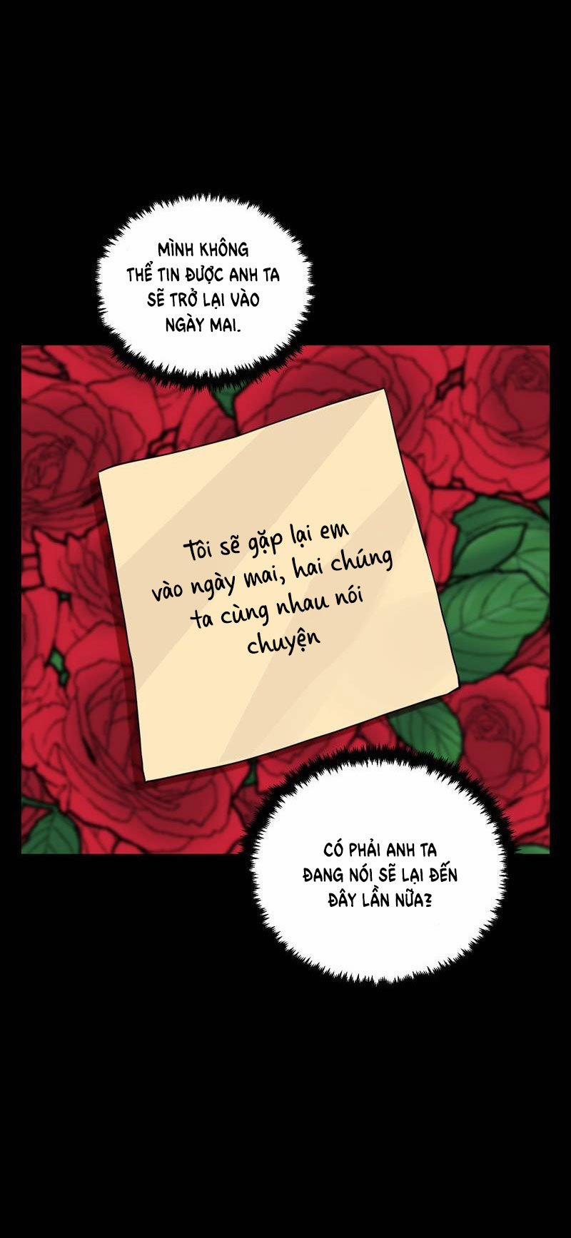 [18+] Ngủ Với Antifan 19.2 trang 8