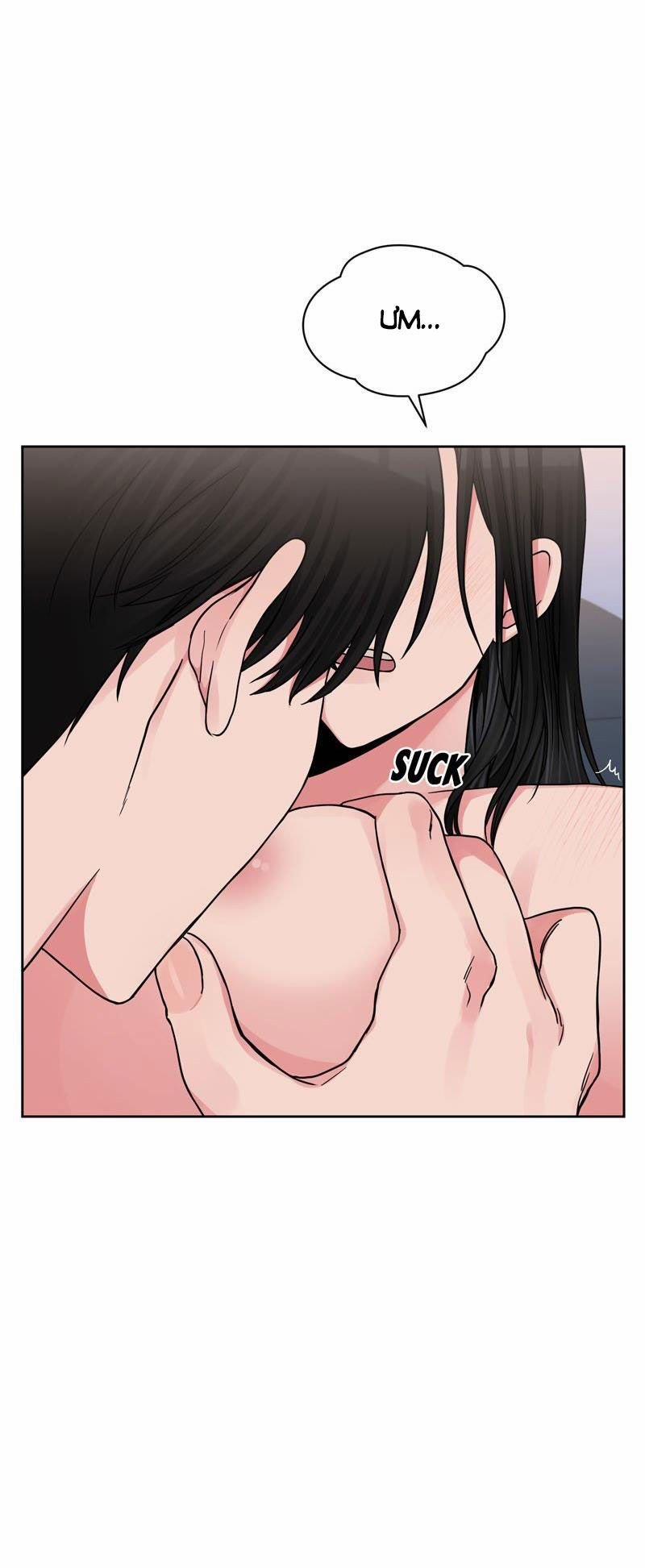 [18+] Ngủ Với Antifan 20.1 trang 21