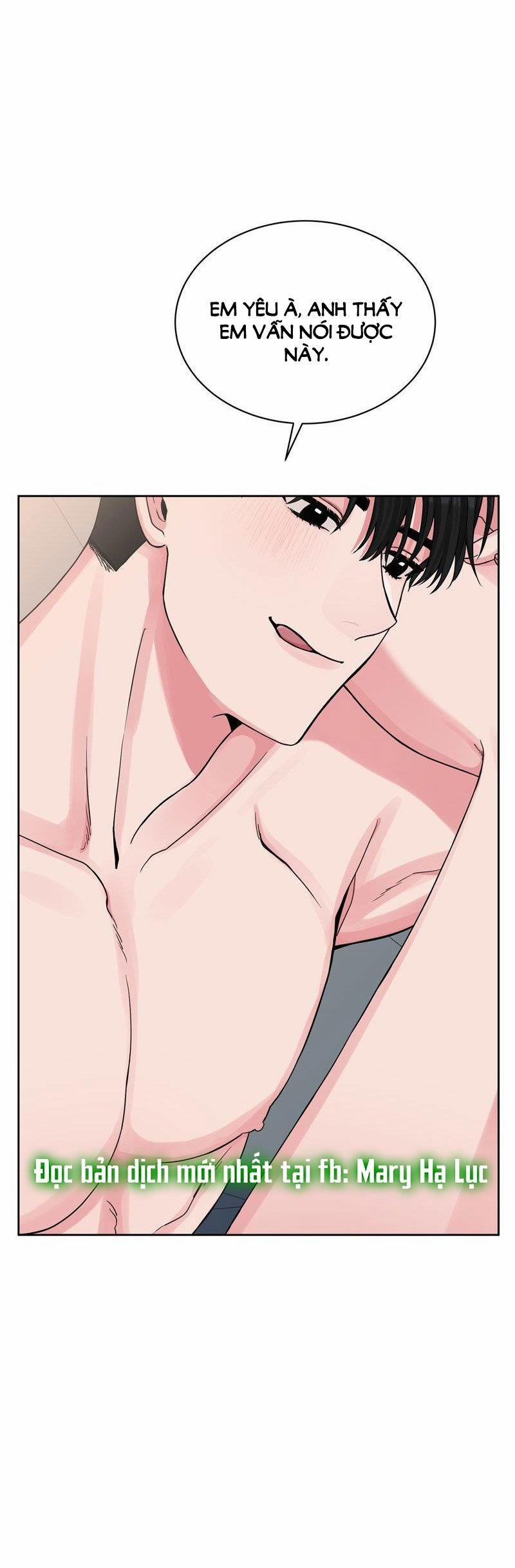 [18+] Ngủ Với Antifan 20.1 trang 25