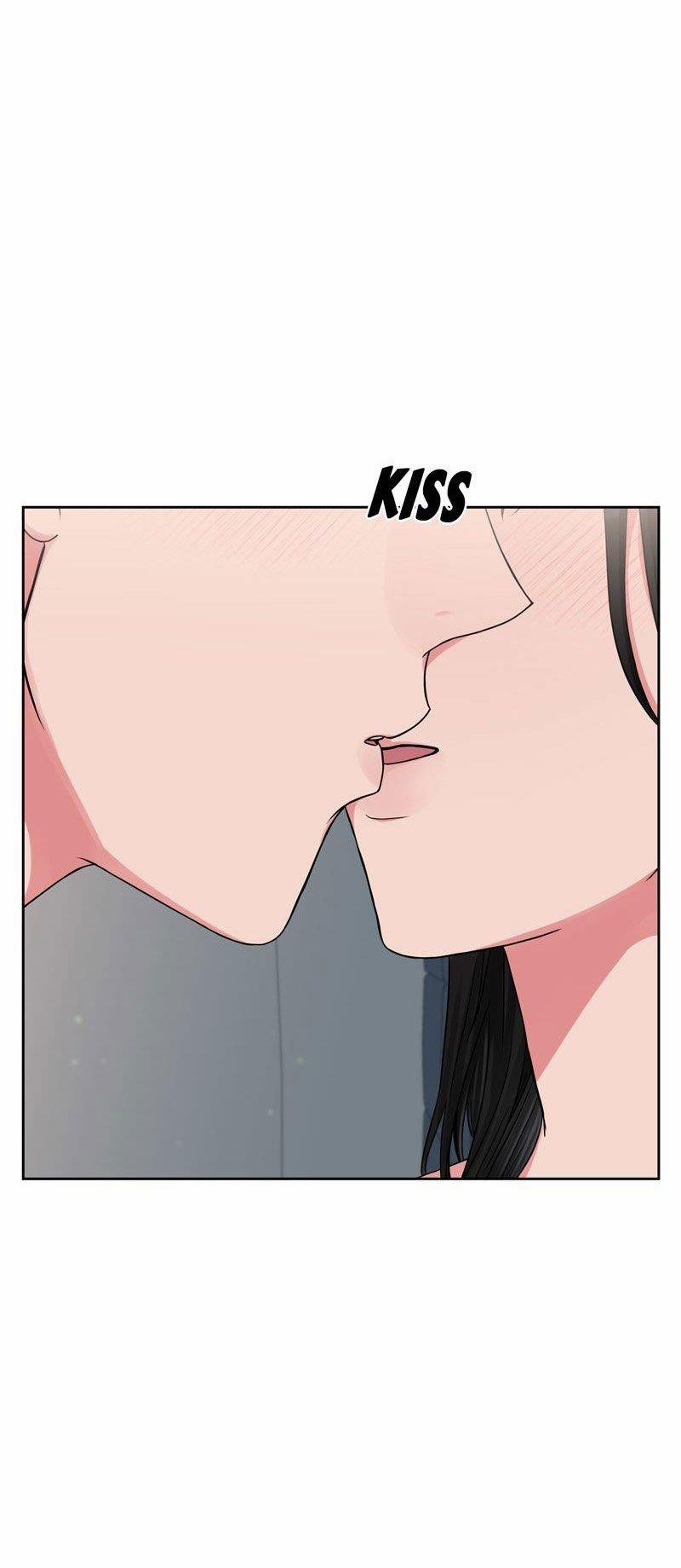 [18+] Ngủ Với Antifan 20.1 trang 30