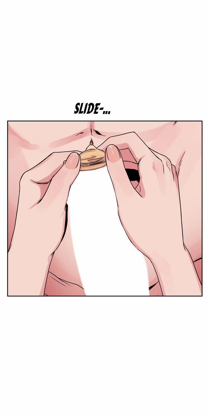 [18+] Ngủ Với Antifan 20.2 trang 11