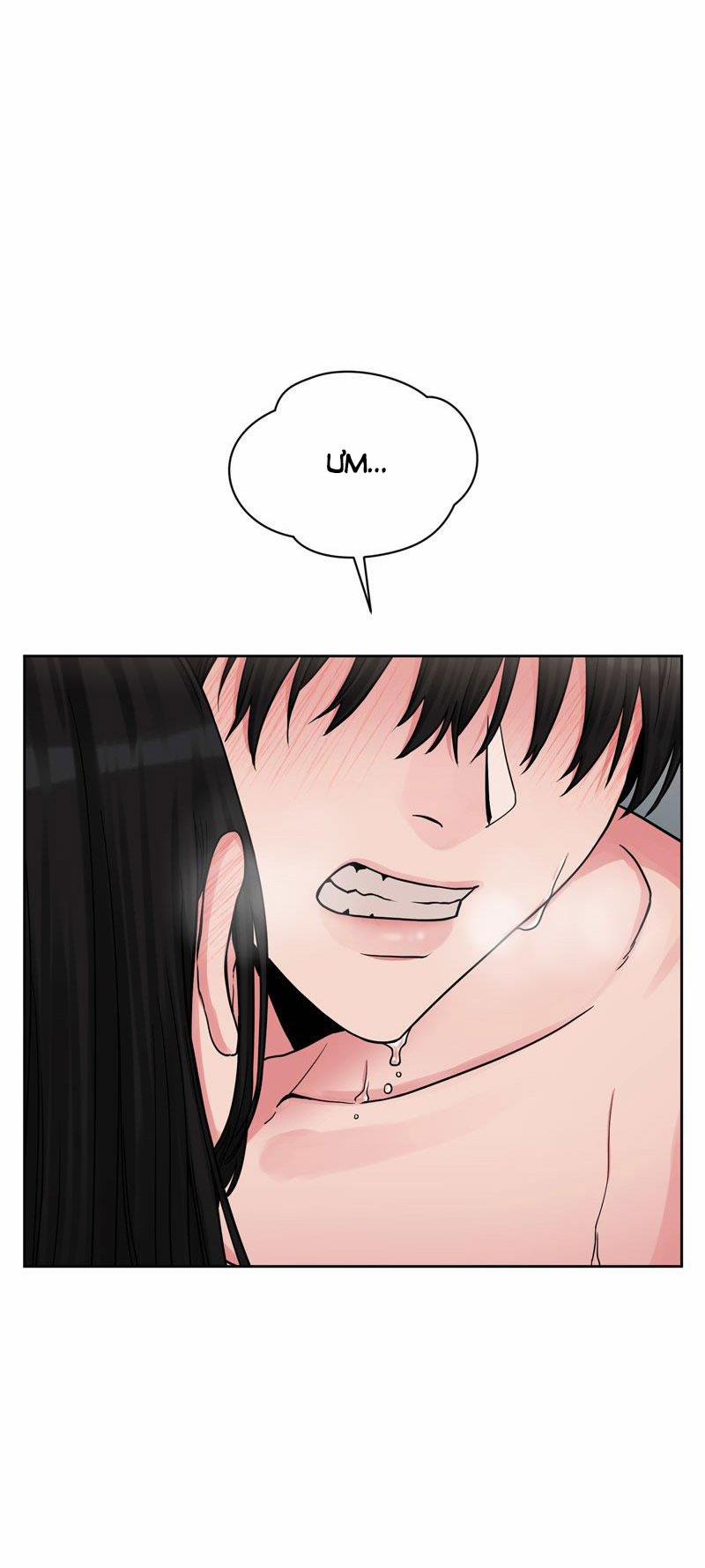 [18+] Ngủ Với Antifan 20.2 trang 29