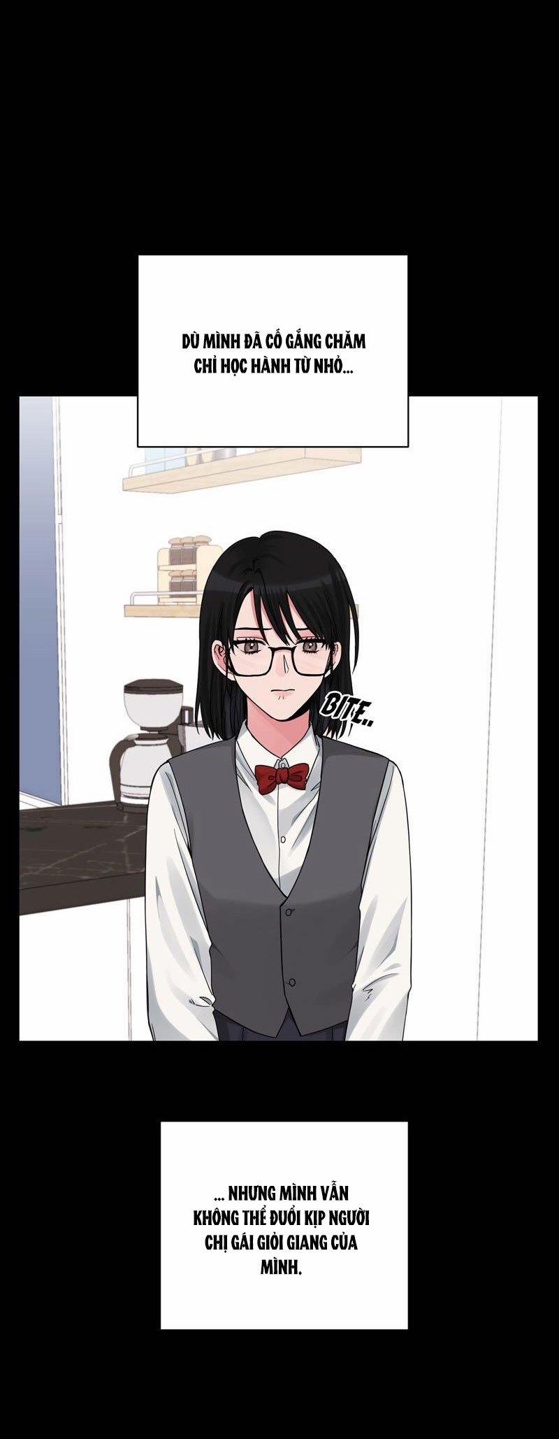 [18+] Ngủ Với Antifan 21.1 trang 12