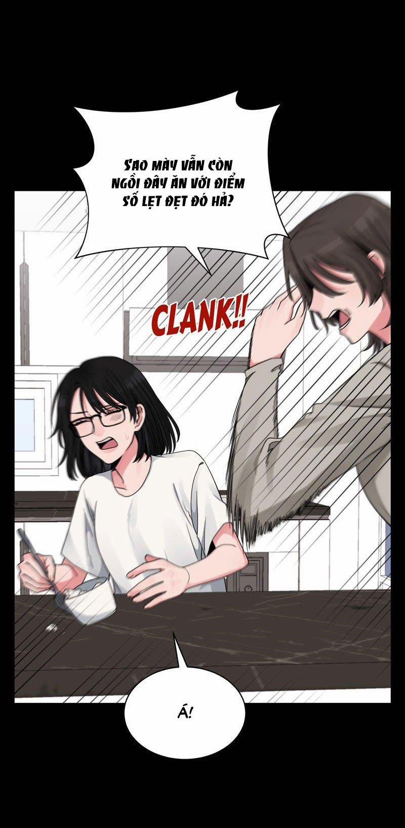 [18+] Ngủ Với Antifan 21.1 trang 23