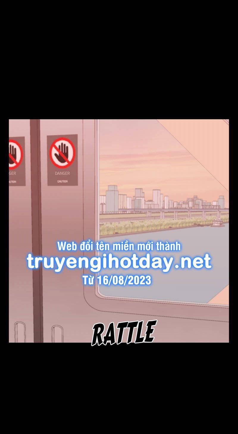 [18+] Ngủ Với Antifan 21.1 trang 30