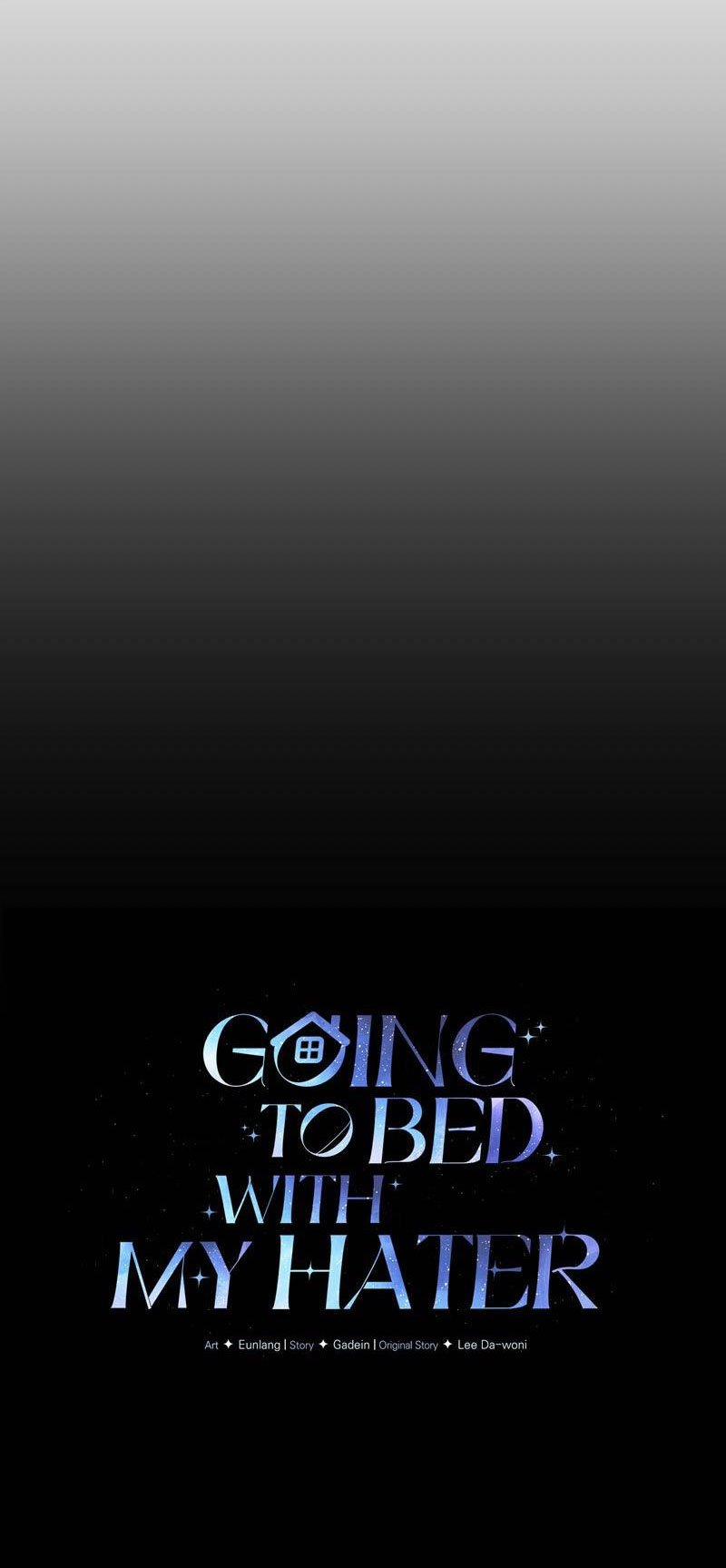 [18+] Ngủ Với Antifan 21.1 trang 9